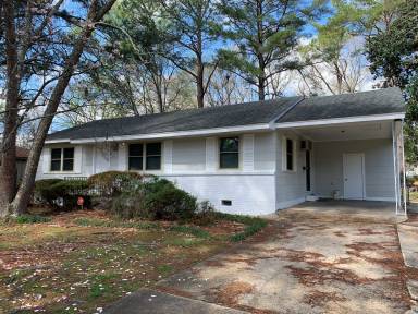 Main picture of 346 Reed Ave