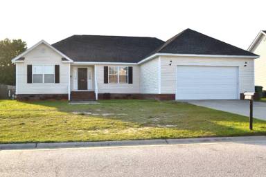 Main picture of 3695 Trotwood Dr