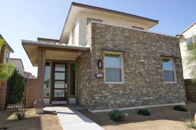Main picture of 74320 McMillan Ln