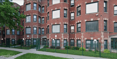 Main picture of 6901-17 S Paxton Ave & 2211-17 E 69th St Apartments