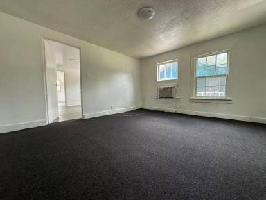 Main picture of 601 Westwood St