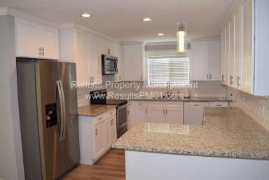 Main picture of 5977 Marlin Cir