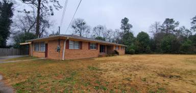 Main picture of 5399 Houston Rd