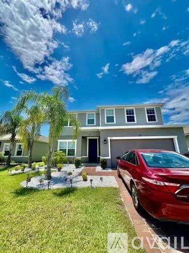 Main picture of 217 Siesta Vista Ct