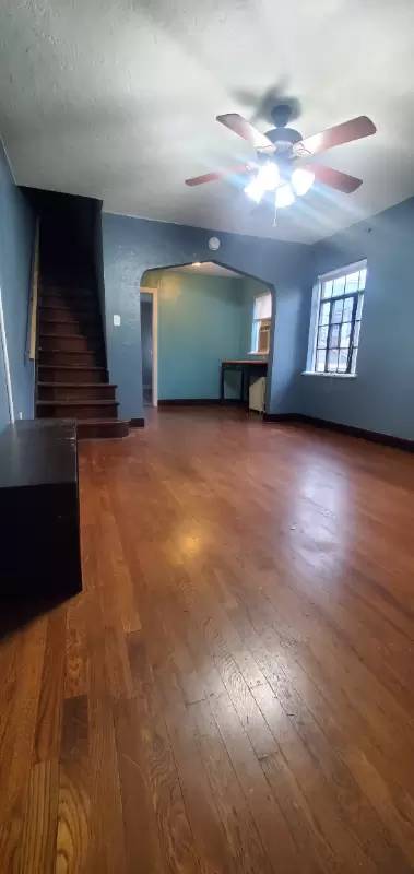 Main picture of 703 Transverse Ave