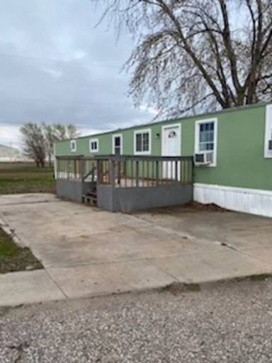 Main picture of 2214 E 4th Ave