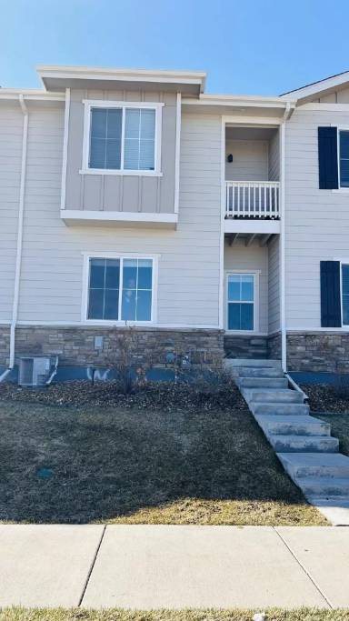 Main picture of 1435 Kansas Ave