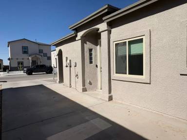 Main picture of 14316 Steve Joyce Pkwy