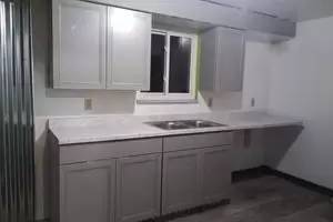 Main picture of 1726 Concordia St