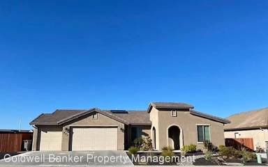 Main picture of 933 Katmai Pl