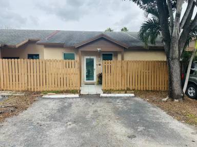 Main picture of 6763 NW 186th Ln