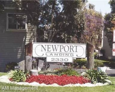 Main picture of 2330 Vanguard Way