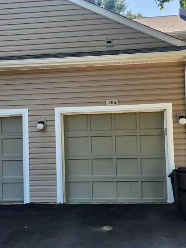 Main picture of 286 Stanton Ct