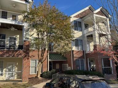 Main picture of 900 Canenaugh Drive