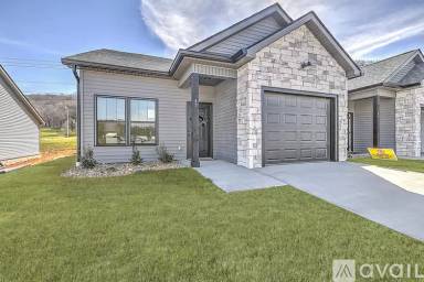 Main picture of 47 Alders Grv