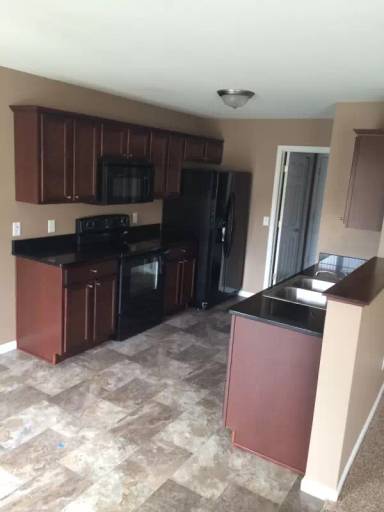 Main picture of 4109 Normandy St
