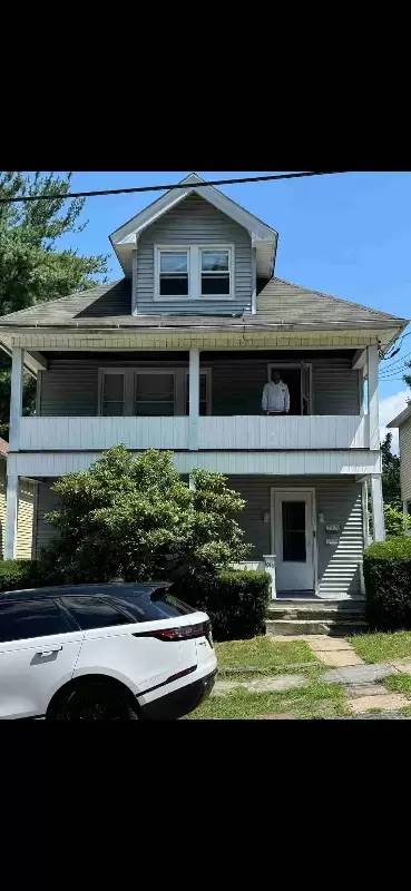 Main picture of 1019 Fairfield St