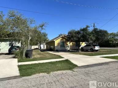 Main picture of 7834 Shetland Dr