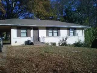 Main picture of 2862 Cloverleaf Dr SE
