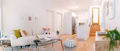 Main picture of 513 N Heliotrope Dr