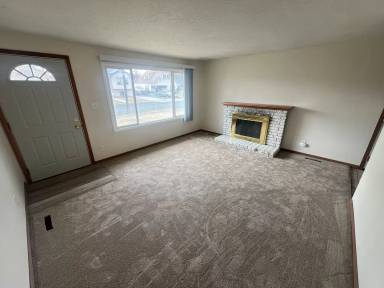 Main picture of 533 E Olympic Ave