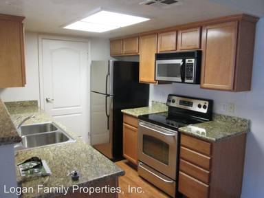 Main picture of 12043 Alta Carmel Ct