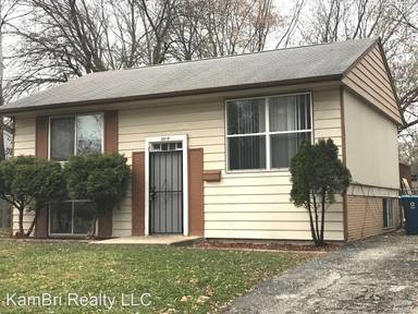 Main picture of 2515 Talandis Dr
