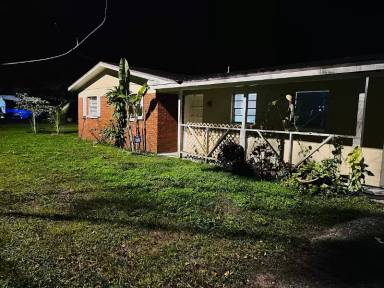Main picture of 709 Hoffman Blvd