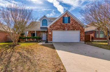 Main picture of 7005 Muckender Ln
