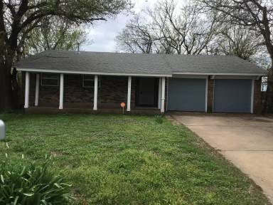Main picture of 2712 SE 51st St