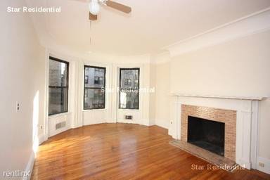 Main picture of 11 Buswell St
