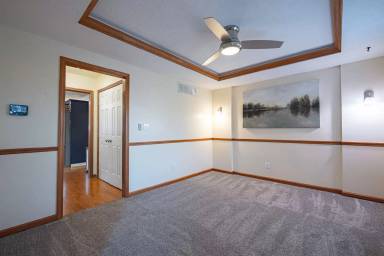 Main picture of 2610 Yorktown Ct