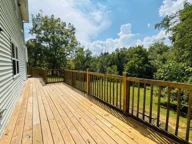 Main picture of 516 Ellett Rd