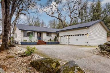 Main picture of 11469 Sandpiper Way