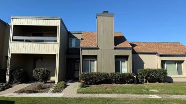 Main picture of 1063 Mangrove Ln