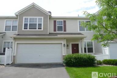 Main picture of 1626 Liberty Cir