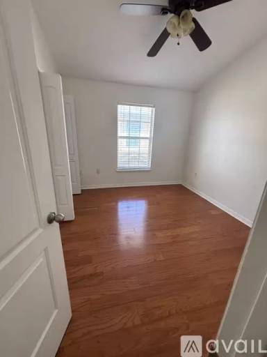 Main picture of 6770 Breezy Palm Dr