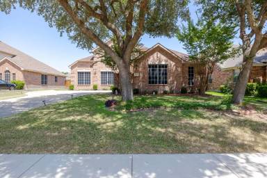 Main picture of 10002 River Bend Dr