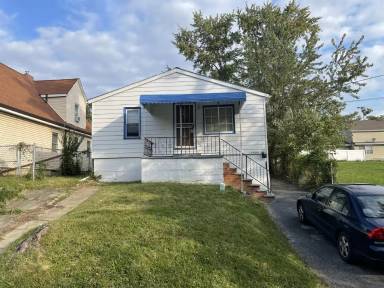 Main picture of 14507 Ohio Ave