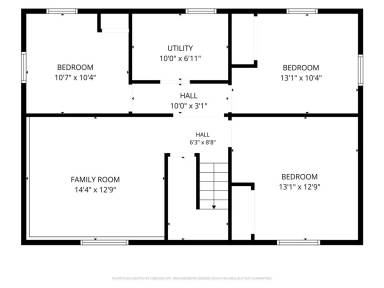 Main picture of 3828 E 7th Ave