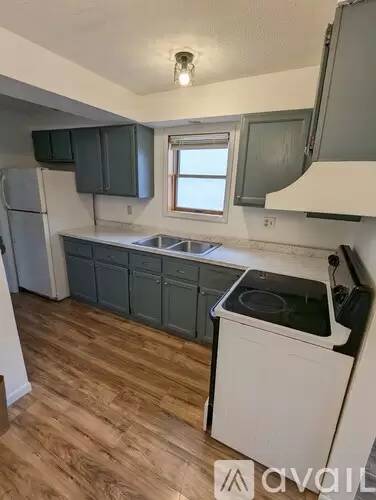 Main picture of 223 State St
