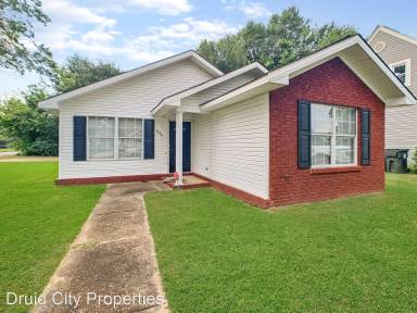 Main picture of 1616 2nd Ave