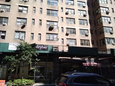 Main picture of 150 East 57th Street Apartments
