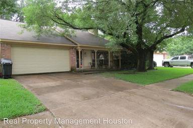 Main picture of 9610 Oldenburg Ln