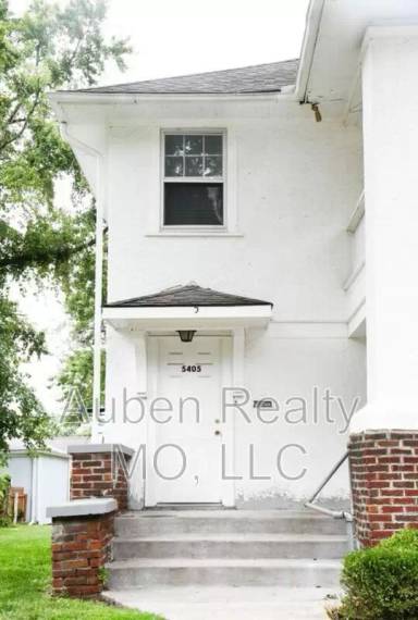 Main picture of 5405 Harrison St