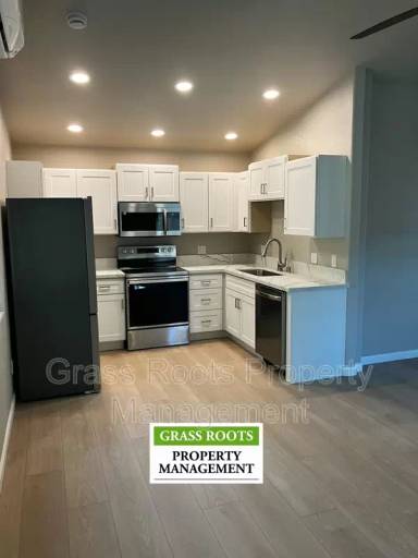 Main picture of 237 Brook Rd