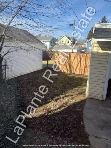 Main picture of 3721 Hoiles Ave
