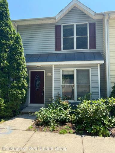Main picture of 2419 Avalon Woods Dr