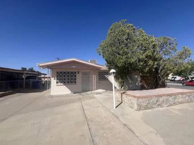 Main picture of 10200 Fertell Dr