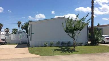 Main picture of 5132 Coba Calle